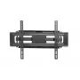 AG Neovo LMA-02 165,1 cm (65