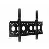 AG Neovo LMK-01 2,18 m (86