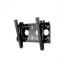 AG Neovo LMK-02 106,7 cm (42