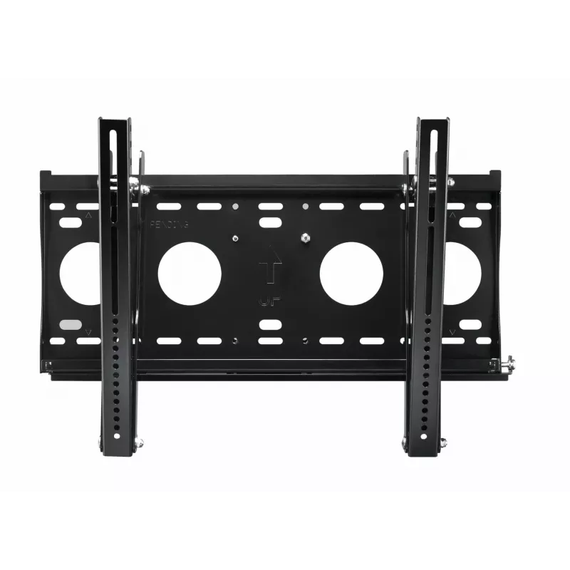 AG Neovo LMK-02 106,7 cm (42