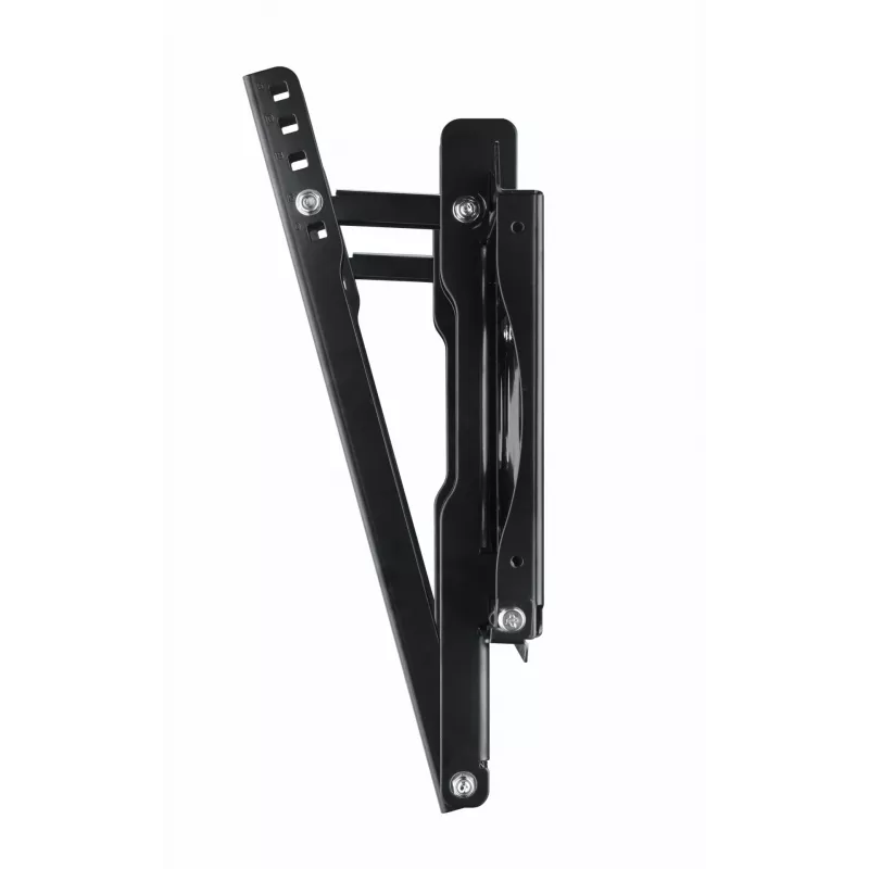 AG Neovo LMK-02 106,7 cm (42