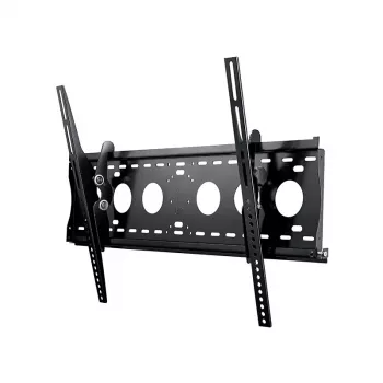 Supporto a pavimento AG Neovo LMK-03 per 1 display, fino a 98