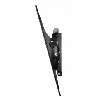 Supporto a pavimento AG Neovo LMK-03 per 1 display, fino a 98