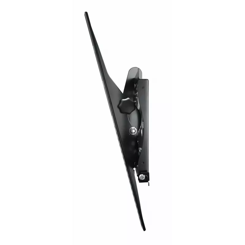AG Neovo LMK-03 supporto a parete per display da 42-98 pollici, inclinabile, bloccabile, VESA max 800x500, max 100 kg, acciaio, nero