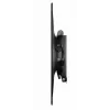 AG Neovo LMK-03 supporto a parete per display da 42-98 pollici, inclinabile, bloccabile, VESA max 800x500, max 100 kg, acciaio, nero
