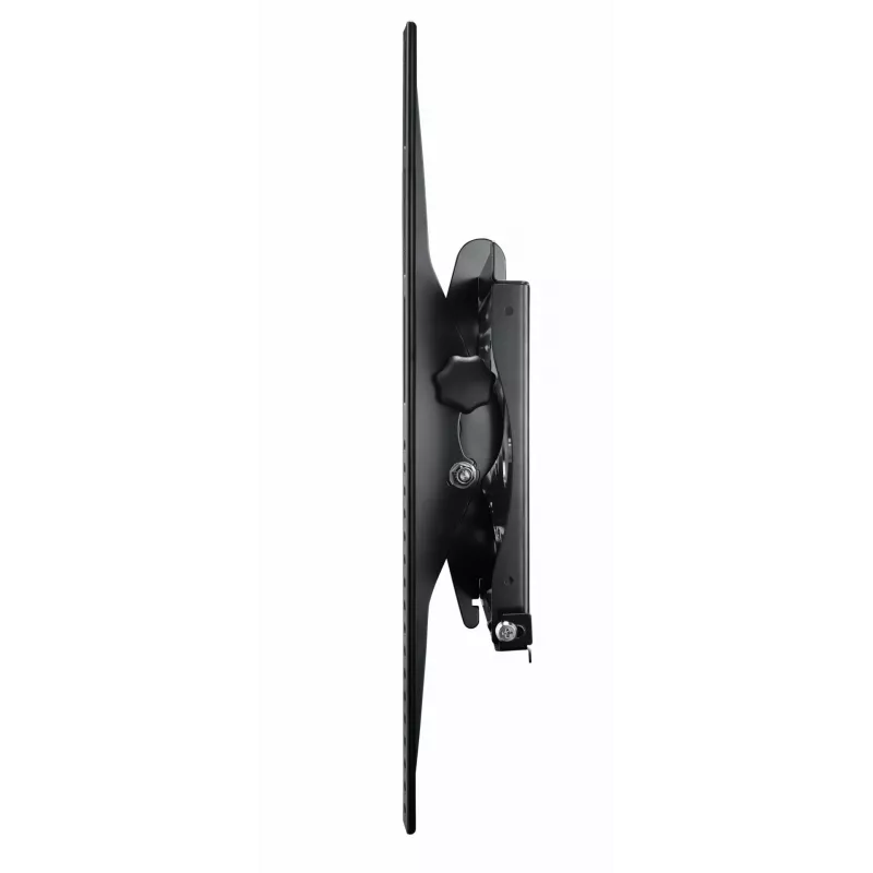 AG Neovo LMK-03 supporto a parete per display da 42-98 pollici, inclinabile, bloccabile, VESA max 800x500, max 100 kg, acciaio, nero
