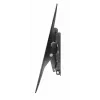 AG Neovo LMK-03 supporto a parete per display da 42-98 pollici, inclinabile, bloccabile, VESA max 800x500, max 100 kg, acciaio, nero