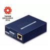 Trasmettitore e ricevitore di rete PLANET LRP-101U-KIT