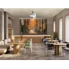 Proiettore dati Viewsonic LS741HD 5000 ANSI lumen DMD 1080p (1920x1080) nero, bianco
