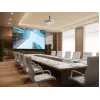 Proiettore dati Viewsonic LS741HD 5000 ANSI lumen DMD 1080p (1920x1080) nero, bianco