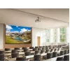 Proiettore dati Viewsonic LS741HD 5000 ANSI lumen DMD 1080p (1920x1080) nero, bianco