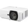 Proiettore dati Viewsonic LS741HD 5000 ANSI lumen DMD 1080p (1920x1080) nero, bianco