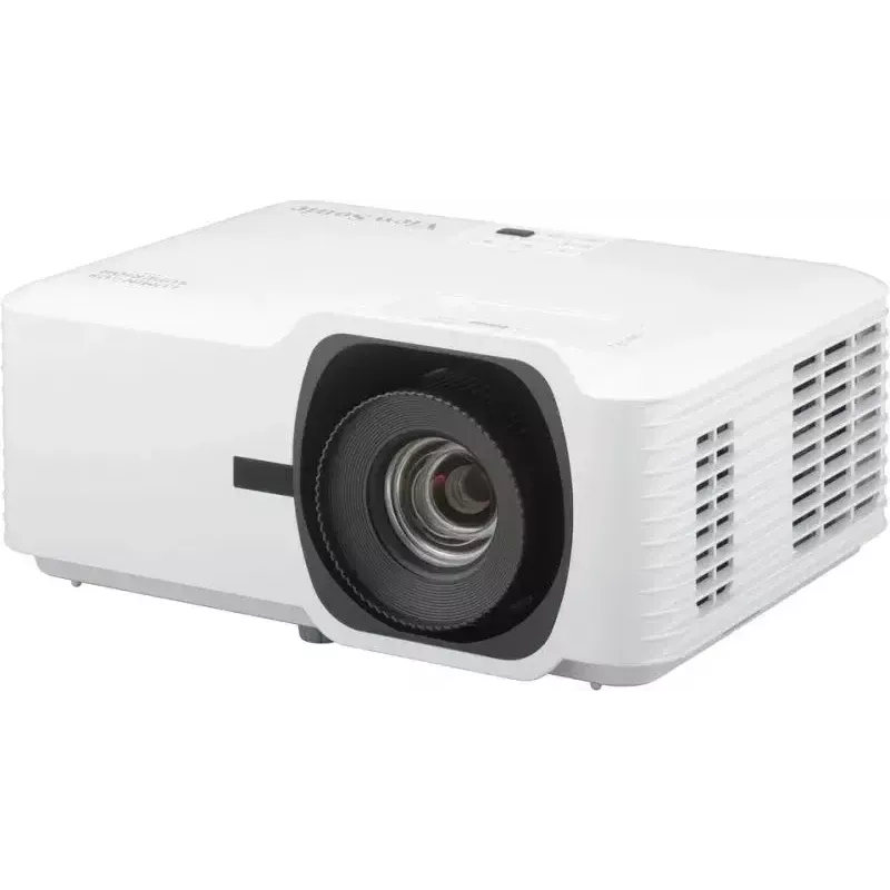 Proiettore dati Viewsonic LS741HD 5000 ANSI lumen DMD 1080p (1920x1080) nero, bianco