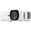 Proiettore dati Viewsonic LS741HD 5000 ANSI lumen DMD 1080p (1920x1080) nero, bianco