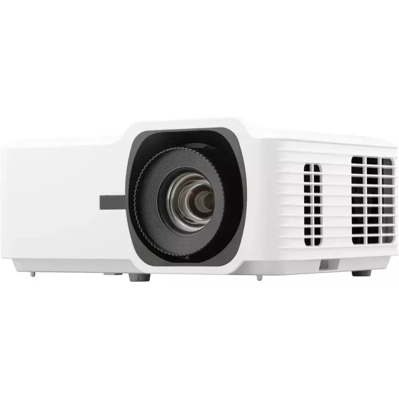 Proiettore dati Viewsonic LS741HD 5000 ANSI lumen DMD 1080p (1920x1080) nero, bianco