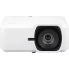 Proiettore dati Viewsonic LS741HD 5000 ANSI lumen DMD 1080p (1920x1080) nero, bianco