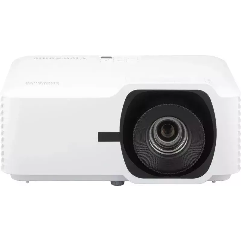 Proiettore dati Viewsonic LS741HD 5000 ANSI lumen DMD 1080p (1920x1080) nero, bianco