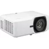 Proiettore dati Viewsonic LS741HD 5000 ANSI lumen DMD 1080p (1920x1080) nero, bianco