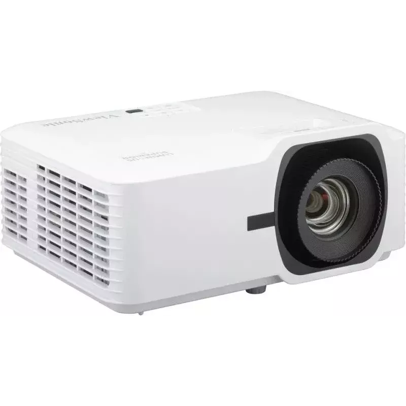 Proiettore dati Viewsonic LS741HD 5000 ANSI lumen DMD 1080p (1920x1080) nero, bianco