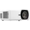 Proiettore dati Viewsonic LS741HD 5000 ANSI lumen DMD 1080p (1920x1080) nero, bianco
