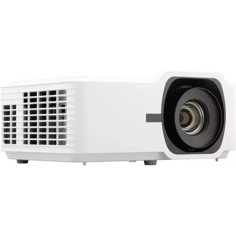Proiettore dati Viewsonic LS741HD 5000 ANSI lumen DMD 1080p (1920x1080) nero, bianco
