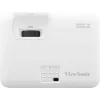 Proiettore dati Viewsonic LS741HD 5000 ANSI lumen DMD 1080p (1920x1080) nero, bianco