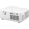 Proiettore dati Viewsonic LS741HD 5000 ANSI lumen DMD 1080p (1920x1080) nero, bianco