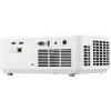 Proiettore dati Viewsonic LS741HD 5000 ANSI lumen DMD 1080p (1920x1080) nero, bianco