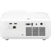 Proiettore dati Viewsonic LS741HD 5000 ANSI lumen DMD 1080p (1920x1080) nero, bianco