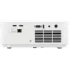Proiettore dati Viewsonic LS741HD 5000 ANSI lumen DMD 1080p (1920x1080) nero, bianco