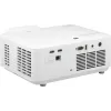 Proiettore dati Viewsonic LS741HD 5000 ANSI lumen DMD 1080p (1920x1080) nero, bianco