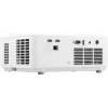 Proiettore dati Viewsonic LS741HD 5000 ANSI lumen DMD 1080p (1920x1080) nero, bianco
