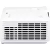Proiettore dati Viewsonic LS741HD 5000 ANSI lumen DMD 1080p (1920x1080) nero, bianco