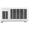 Proiettore dati Viewsonic LS741HD 5000 ANSI lumen DMD 1080p (1920x1080) nero, bianco