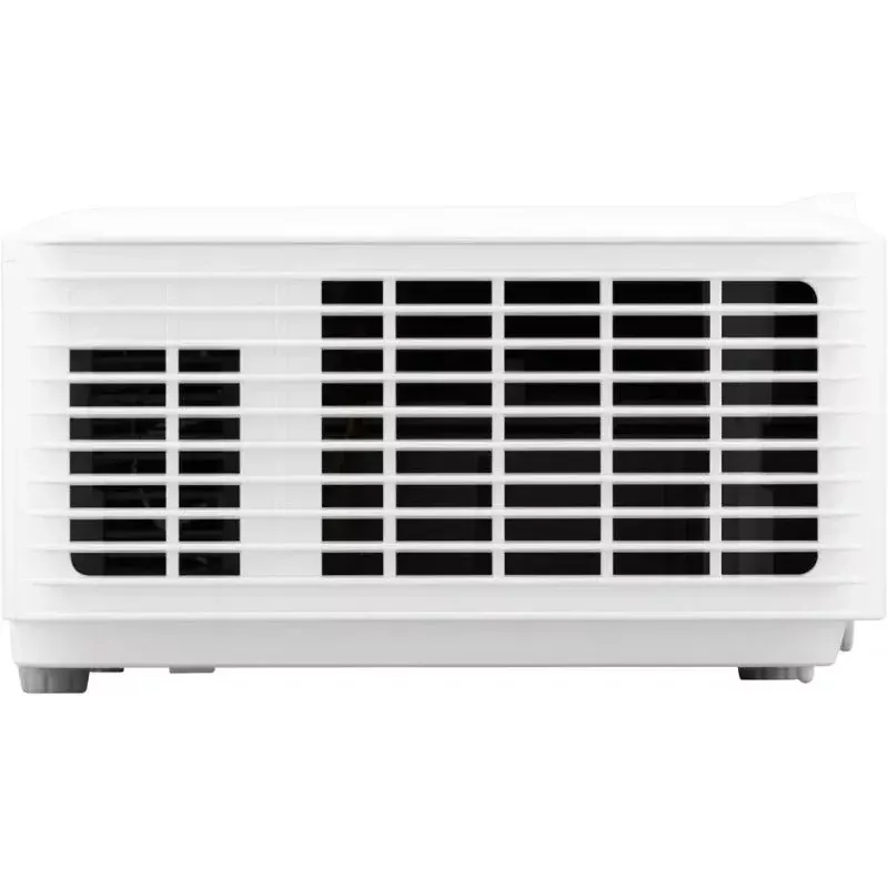 Proiettore dati Viewsonic LS741HD 5000 ANSI lumen DMD 1080p (1920x1080) nero, bianco