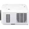 Proiettore dati Viewsonic LS741HD 5000 ANSI lumen DMD 1080p (1920x1080) nero, bianco
