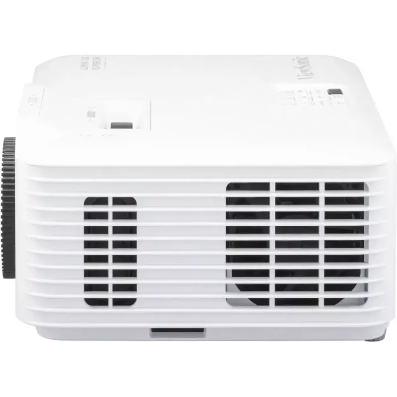Proiettore dati Viewsonic LS741HD 5000 ANSI lumen DMD 1080p (1920x1080) nero, bianco