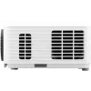 Proiettore dati Viewsonic LS741HD 5000 ANSI lumen DMD 1080p (1920x1080) nero, bianco