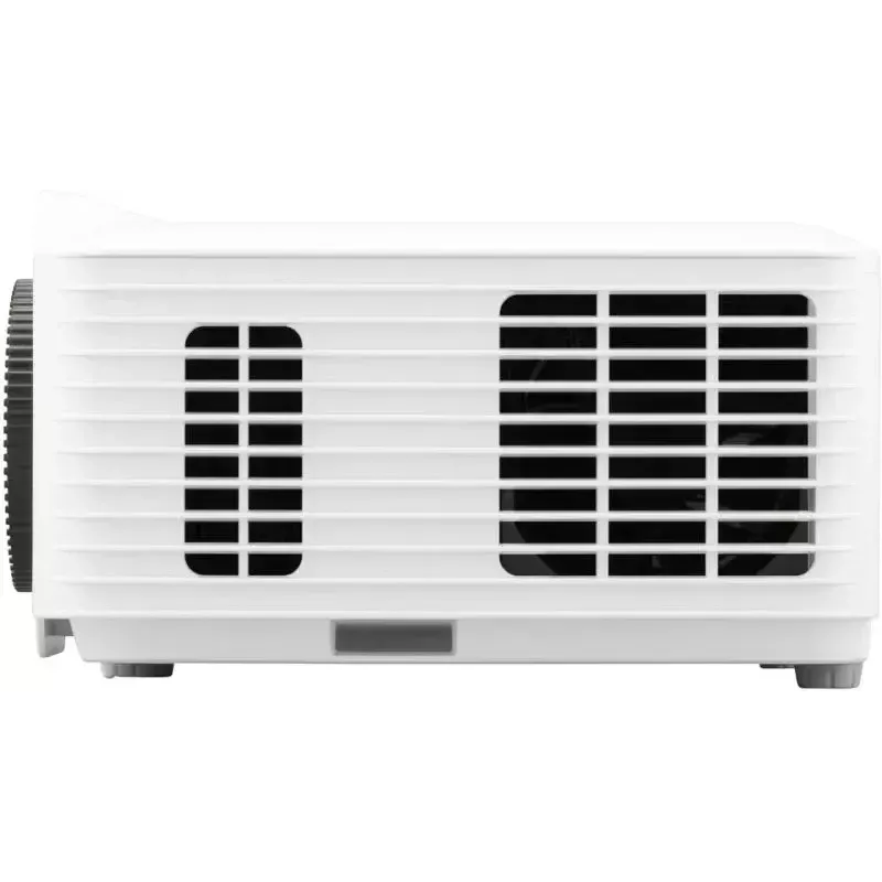 Proiettore dati Viewsonic LS741HD 5000 ANSI lumen DMD 1080p (1920x1080) nero, bianco