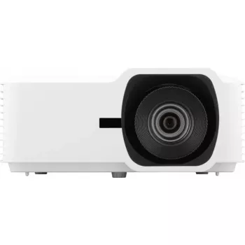 Proiettore dati Viewsonic LS741HD 5000 ANSI lumen DMD 1080p (1920x1080) nero, bianco