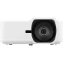 Proiettore dati Viewsonic LS741HD 5000 ANSI lumen DMD 1080p (1920x1080) nero, bianco