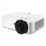 Proiettore dati Viewsonic LS921WU proiettore a distanza corta 6000 ANSI lumen DMD WUXGA (1920x1200) bianco
