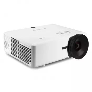 Proiettore dati Viewsonic LS921WU proiettore a distanza corta 6000 ANSI lumen DMD WUXGA (1920x1200) bianco