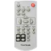 Proiettore dati Viewsonic LSC601WU proiettore standard throw 6000 ANSI lumen 3LCD WUXGA (1920x1200) bianco