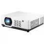 Proiettore dati Viewsonic LSC601WU proiettore standard throw 6000 ANSI lumen 3LCD WUXGA (1920x1200) bianco