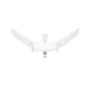 Access point wireless Ubiquiti UISP LTU XR 5 GHz WPA2-PSK