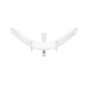 Access point wireless Ubiquiti UISP LTU XR 5 GHz WPA2-PSK