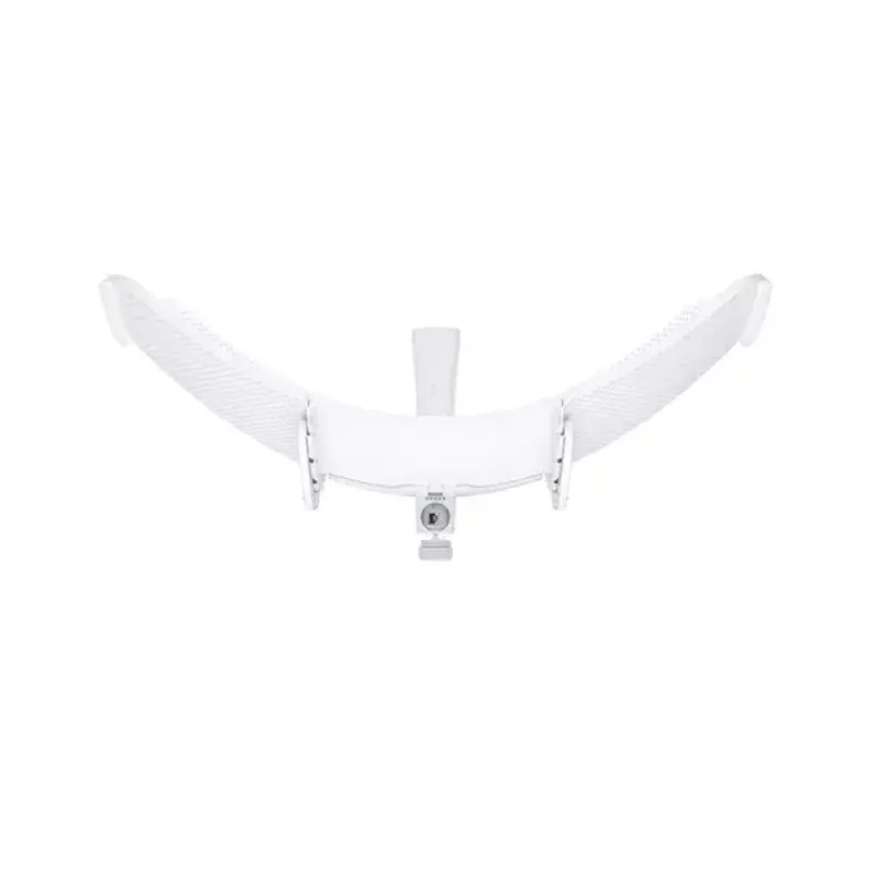 Access point wireless Ubiquiti UISP LTU XR 5 GHz WPA2-PSK