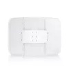 Access point wireless Ubiquiti UISP LTU XR 5 GHz WPA2-PSK