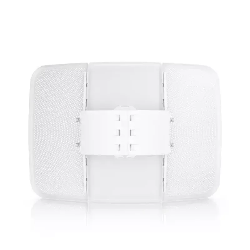 Access point wireless Ubiquiti UISP LTU XR 5 GHz WPA2-PSK